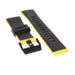 ORYGINALNY PASEK CASIO...