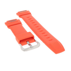 ORYGINALNY PASEK CASIO...