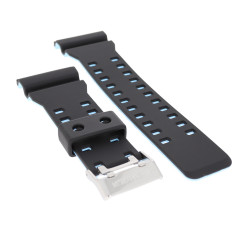 ORYGINALNY PASEK CASIO...