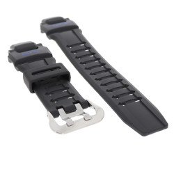 ORYGINALNY PASEK CASIO...