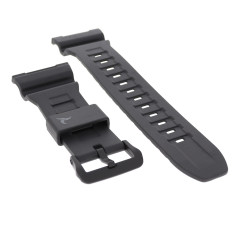 ORYGINALNY PASEK CASIO...