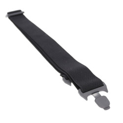 ORYGINALNY PASEK CASIO...