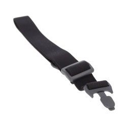 ORYGINALNY PASEK CASIO...