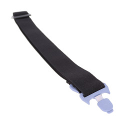 ORYGINALNY PASEK CASIO...