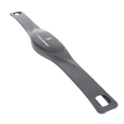 ORYGINALNY PASEK CASIO...