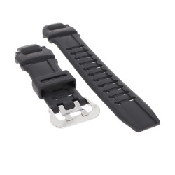 ORYGINALNY PASEK CASIO...