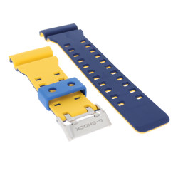 ORYGINALNY PASEK CASIO...