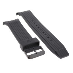 ORYGINALNY PASEK CASIO...