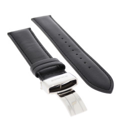 ORYGINALNY PASEK CASIO...