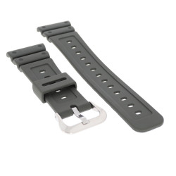 ORYGINALNY PASEK CASIO...