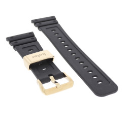 ORYGINALNY PASEK CASIO...