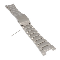 ORYGINALNA BRANSOLETA CASIO...