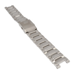 ORYGINALNA BRANSOLETA CASIO...