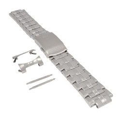 ORYGINALNA BRANSOLETA CASIO...