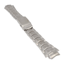 ORYGINALNA BRANSOLETA DO...