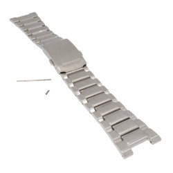 ORYGINALNA BRANSOLETA CASIO...