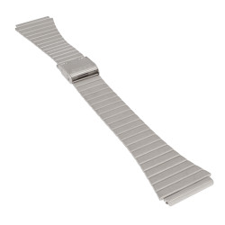 ORYGINALNA BRANSOLETA CASIO...