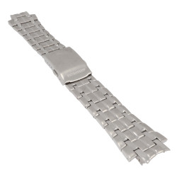 ORYGINALNA BRANSOLETA CASIO...