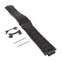 ORYGINALNA BRANSOLETA CASIO...