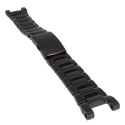 ORYGINALNA BRANSOLETA CASIO...