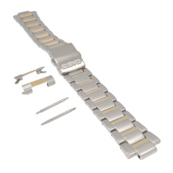 ORYGINALNA BRANSOLETA CASIO...