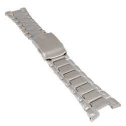 ORYGINALNA BRANSOLETA CASIO...