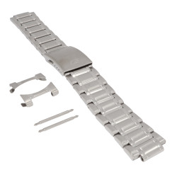 ORYGINALNA BRANSOLETA CASIO...