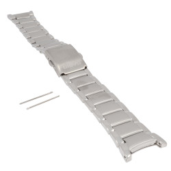 ORYGINALNA BRANSOLETA CASIO...