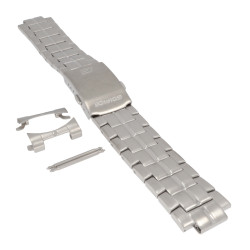 ORYGINALNA BRANSOLETA CASIO...