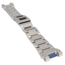 ORYGINALNA BRANSOLETA CASIO...