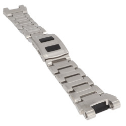 ORYGINALNA BRANSOLETA CASIO...