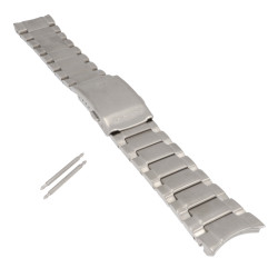 ORYGINALNA BRANSOLETA CASIO...