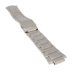 ORYGINALNA BRANSOLETA CASIO...