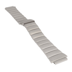 ORYGINALNA BRANSOLETA CASIO...