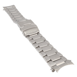 ORYGINALNA BRANSOLETA CASIO...