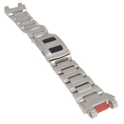 ORYGINALNA BRANSOLETA CASIO...