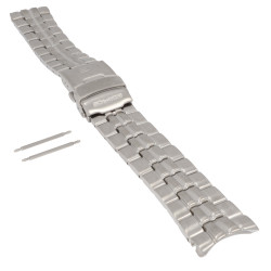 ORYGINALNA BRANSOLETA CASIO...