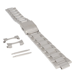 ORYGINALNA BRANSOLETA CASIO...