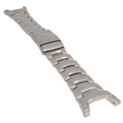 ORYGINALNA BRANSOLETA CASIO...