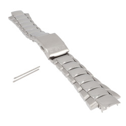 ORYGINALNA BRANSOLETA CASIO...