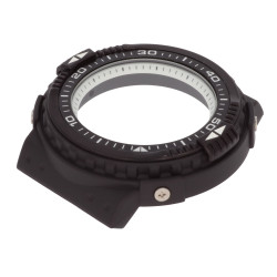 ORYGINALNA KOPERTA CASIO...