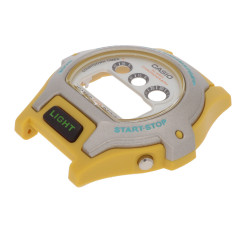 ORYGINALNA KOPERTA CASIO...