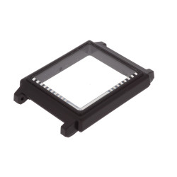 ORYGINALNA KOPERTA CASIO...