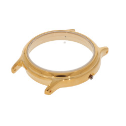 ORYGINALNA KOPERTA CASIO...