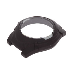 ORYGINALNA KOPERTA CASIO...