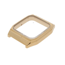 ORYGINALNA KOPERTA CASIO...