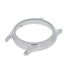 ORYGINALNA KOPERTA CASIO...