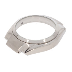 ORYGINALNA KOPERTA CASIO...