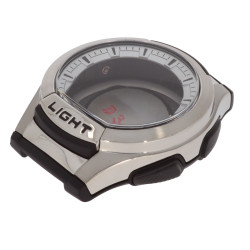 ORYGINALNA KOPERTA CASIO...