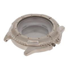 ORYGINALNA KOPERTA CASIO...